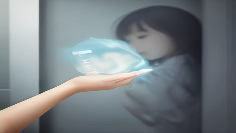 共享插座金银花露TXT免费下载父债女还完整版